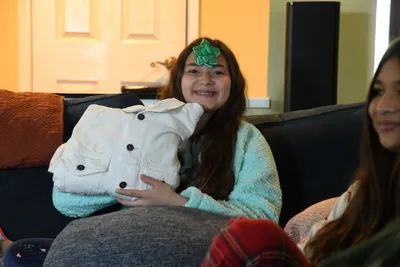 DSC_0344 (Large).JPG